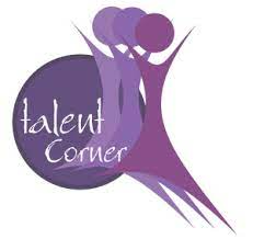 Talent Corner HR Services