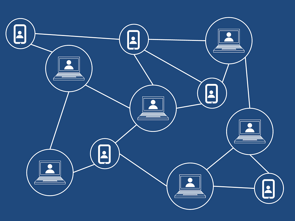 Blockchain Technology to Manage Energy Consumption at Wisconsin Wastewater Treatment Facilities