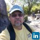 Grant Raudenbush PSM GISP, George F. Young, Inc. - GIS Dept Manager  Business Development Specialist