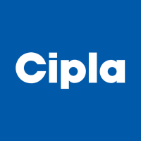 cipla