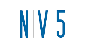 NV5