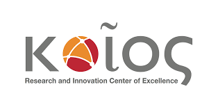 KIOS Research and Innovation Center of Excellence, University of Cyprus