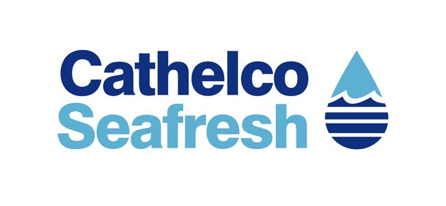 Cathelco seafresh