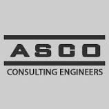 Asco qatar consulting engineers