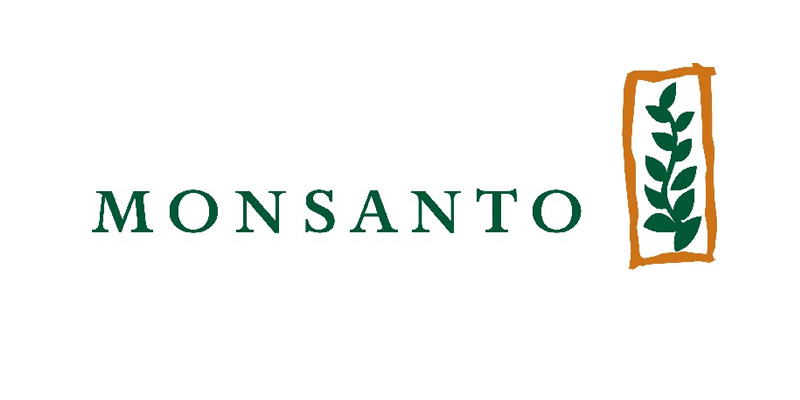 Monsanto Awarded for Sustainable Water Management