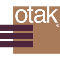 Otak