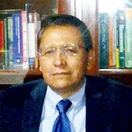 Rafael Vera
