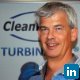 Egil Opsahl, Foreningen av tolvte januar - General manager