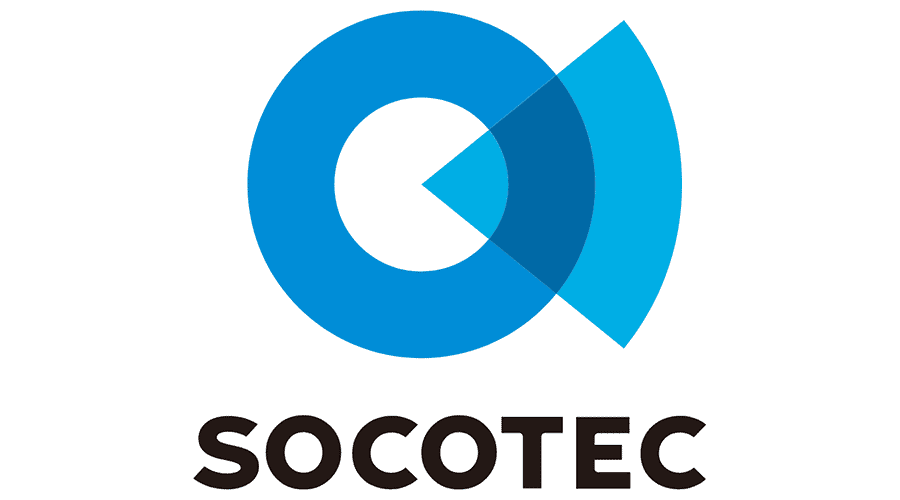 SOCOTEC