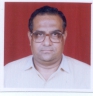 Prakashchandra Kshirsagar