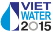 VietWater 2015