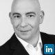 Christian Schmid, AUTEFA Solutions Germany GmbH - Regional Sales Director Automation