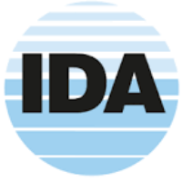International Desalination Association (IDA)