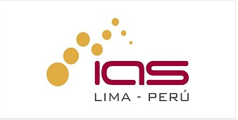 Instituto Andino de Sistemas - IAS