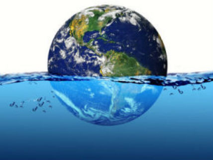 We've Been Underestimating Sea Level Rise This Whole Time