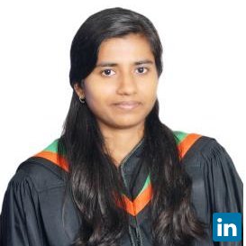 prashalini kalimuthu, Masters in Environmental Engg & Mgt ,AIT,Thailand