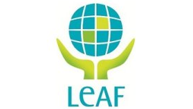 LeAF course: New Sanitation - The Resource Recovery Approach