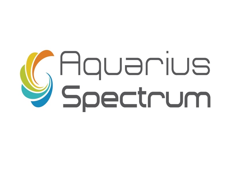 Trending Tech Company - Aquarius Spectrum