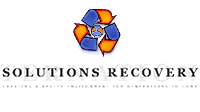 Solutions Recovery International