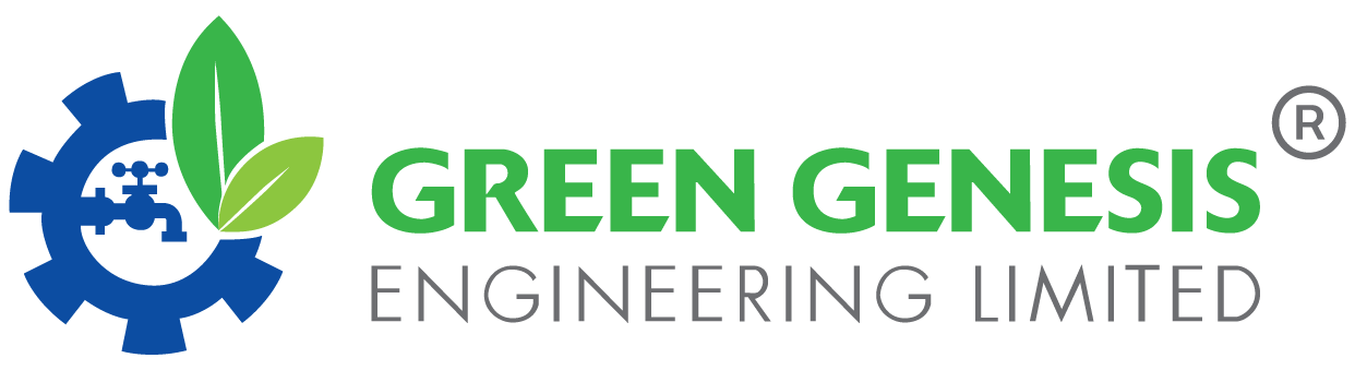 Green Genesis Engineering Ltd, ggelweb@gmail.com