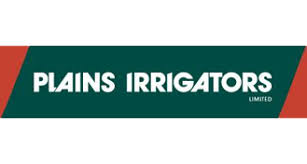 Plains Irrigators