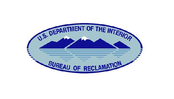 Bureau of Reclamation Seeking Desal Proposals