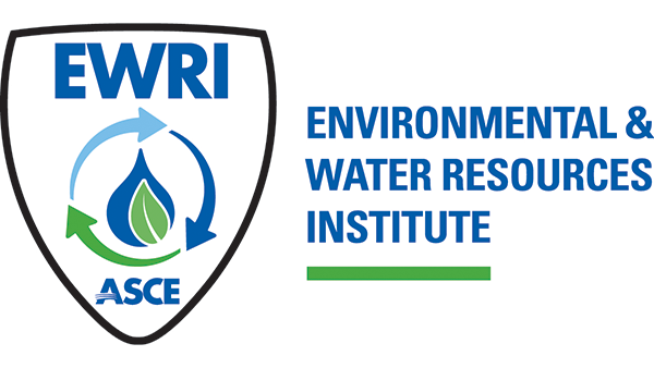 International Perspective on Water Resources and the Environment