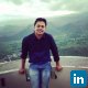 Arpit Guha, ILFS Infrastructure Development corporation Ltd. - Management Consultant