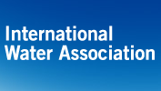 IWA Regional Symposium on Nanotechnology and Water Treatment 2013