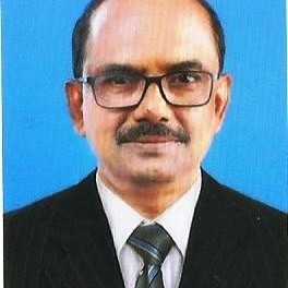 SATHEESHAN KRISHNA NIVAS