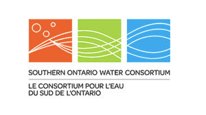 $60 million water consortium supports Ontario clean tech innovation