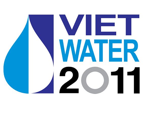 VietWater 2011