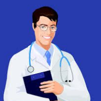 Dr Abdul Shakoor