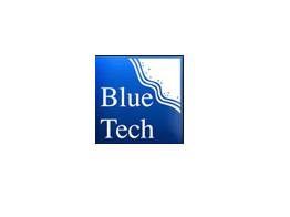 New San Diego Water Tech Incubator