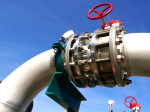 Tool for Water Distribution Systems