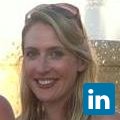 Sophie Edwards, Horse rider, journalist, and  international development consultant