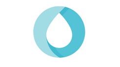 Evoqua to Support Biogas Cogeneration Project