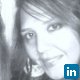 Feki Mouna, Politecnico di Milano - Phd student