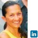 Eftihia Tzen, CRES - Researcher