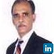 Humayun Kabir, E-Consultant at World Bank Group