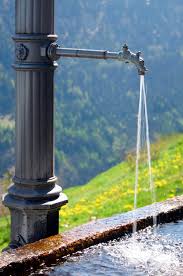 Space station urine recycling technology used in Moroccan school