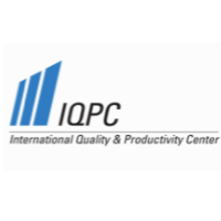 IQPC Middle East