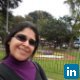 Vanessa Macedo, Disponível para novas oportunidades profissionais - Engenheira Química