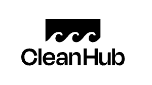 CleanHub