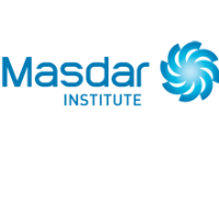 Masdar Institute of Science and Technology