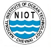 National Institute of Ocean Technology
