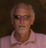 Niels Jørgensen