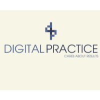 Digital Practice Australia
