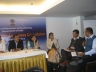 Manzoor Javaid, Society for Promotion of Environmental Awareness in Kashmir (SPEAK) - Scientific Advisor