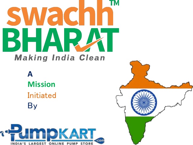 How to Reinvent the Sanitation Wheel